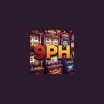 9ph nl