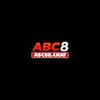 abc88chat1 abc88chat1