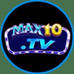 max10