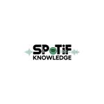 spotif Knowledge