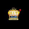 Hitclub
