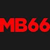MB66