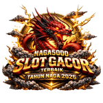 Naga5000 Network Redundancy and Connectivity Checklist