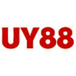 Nhà cái UY88