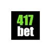 417bet