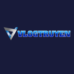 vlogtruyenco