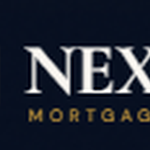 best home loan Singapore