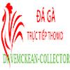 Đá Gà Trực Tiếp Thomo
