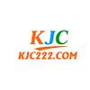 KJC