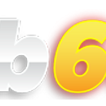 Nhà cái FB68