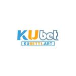 Nhà Cái Kubet
