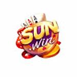 SUNWIN Bz
