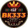 BK333 blog