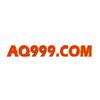 Aq999official com