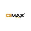 CS MAX