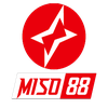 Miso88 Miso88fanq123