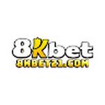 8kbet Bet