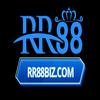 RR88