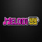 Melodi99 Official