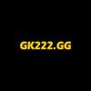 Casino GK222