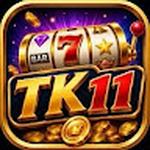 Tk11 bangladesh