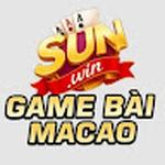 Sunwin Sunwin