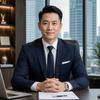 CEO Go88 Son Ngoc Minh