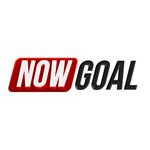 NOWGOAL