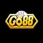 go88 sh