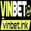 Vinbet ink