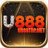 u888top net