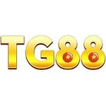 TG88 FAST