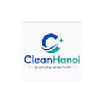 CleanHanoi - Vệ Sinh Công Nghiệp Hà Nội