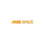 Hm88 space