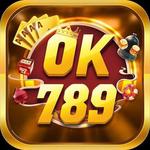 OK789 Nhà Cái Uy Tín