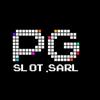 PGSLOT