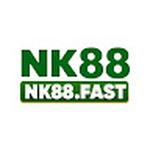 nk88