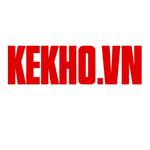 kekhohang9