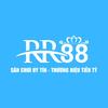 rr88 trang chủ mới nhất rr88.com