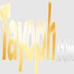 TAYOPH