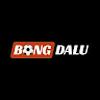 bongd aluplace