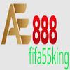 AE888 king