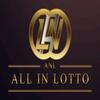 Allinlotto allinlotto