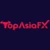 Top Asia FX