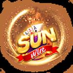 Sunwinvn asia