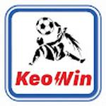 KEOWIN Cập nhật Kết quả, tỷ số 7M 🏆