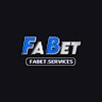 FABET Nhà Cái Cá Cược Đỉnh Cao