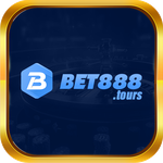 tours bet88