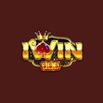 iWin Club iWin Club