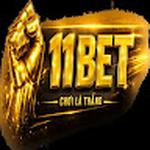 Nhà Cái 11BET